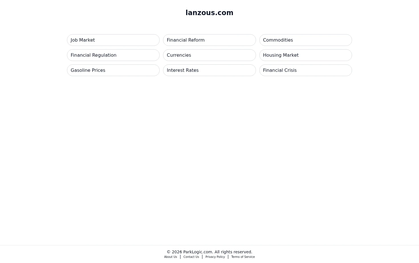 lanzous.com 页面快照